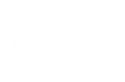 CardX-byStax-Full-Logo_white (1)